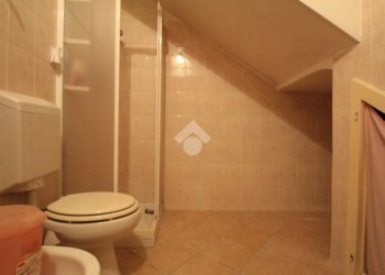 Casa semi indipendente Via Lusignana, Villa Minozzo - foto 14