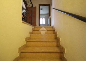 Casa semi indipendente Via Lusignana, Villa Minozzo - foto 15