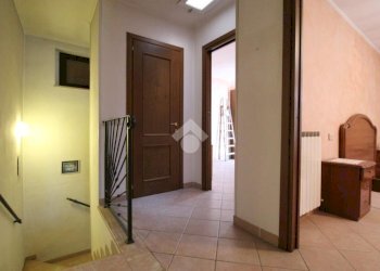 Casa semi indipendente Via Lusignana, Villa Minozzo - foto 16