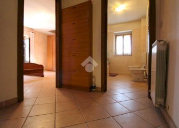 Casa semi indipendente Via Lusignana, Villa Minozzo - foto 17
