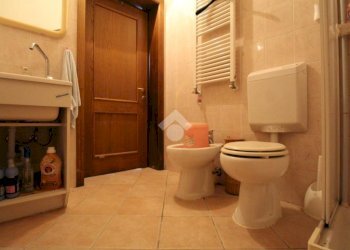 Casa semi indipendente Via Lusignana, Villa Minozzo - foto 18
