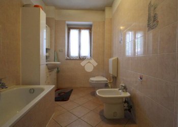 Casa semi indipendente Via Lusignana, Villa Minozzo - foto 19