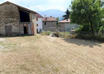 Casa semi indipendente Via Lusignana, Villa Minozzo - foto 20