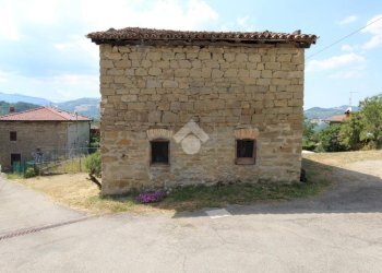 Casa semi indipendente Via Lusignana, Villa Minozzo - foto 21