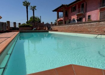 Rustico Guarene - foto 10