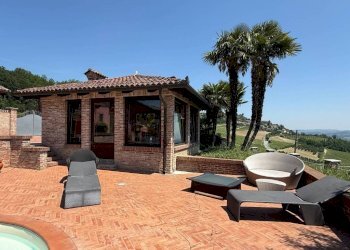 Rustico Guarene - foto 11