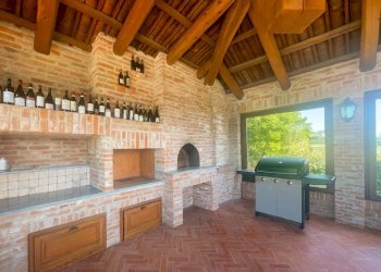 Rustico Guarene - foto 15