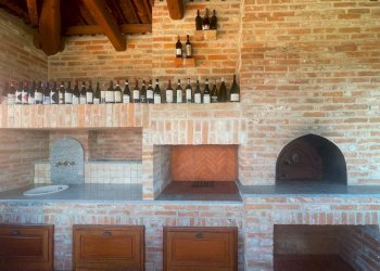 Rustico Guarene - foto 16