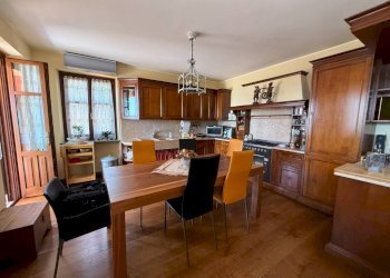 Rustico Guarene - foto 20