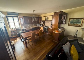 Rustico Guarene - foto 21