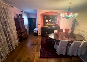 Rustico Guarene - foto 22