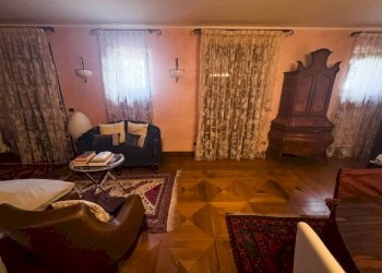 Rustico Guarene - foto 23