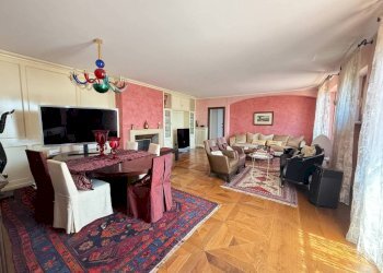 Rustico Guarene - foto 24