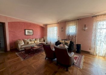 Rustico Guarene - foto 25