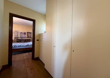 Rustico Guarene - foto 27