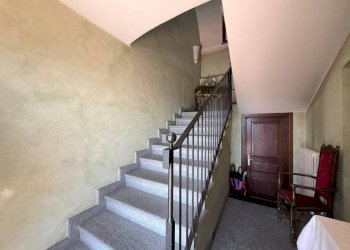 Rustico Guarene - foto 28