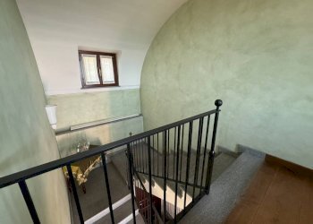 Rustico Guarene - foto 29