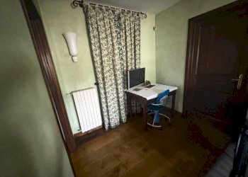 Rustico Guarene - foto 30
