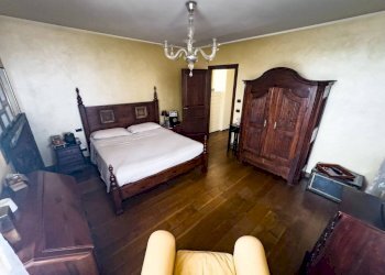 Rustico Guarene - foto 31