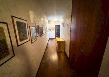 Rustico Guarene - foto 32