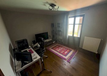 Rustico Guarene - foto 33