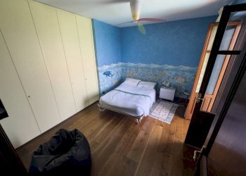 Rustico Guarene - foto 34