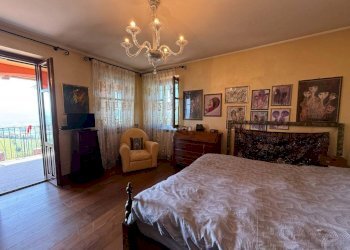 Rustico Guarene - foto 35
