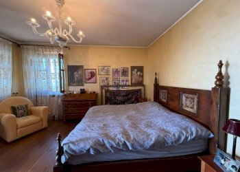 Rustico Guarene - foto 36