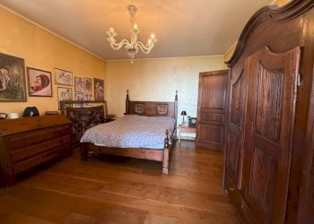 Rustico Guarene - foto 37