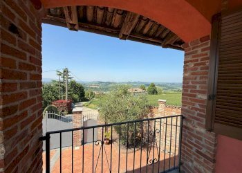 Rustico Guarene - foto 40