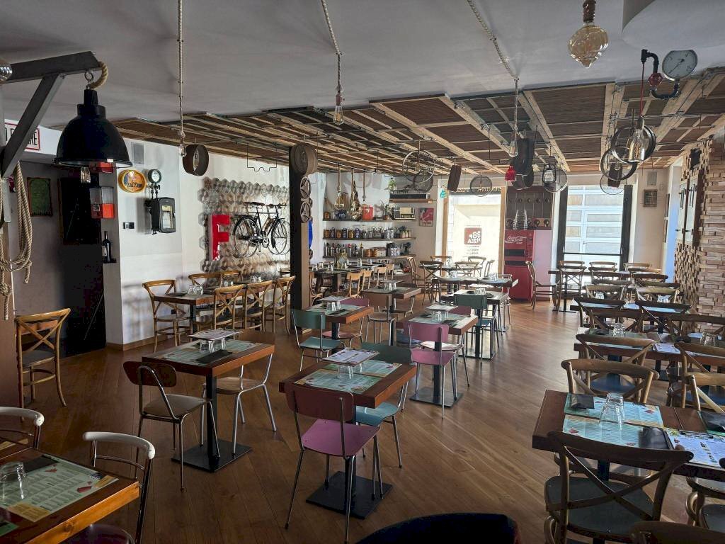 Ristorante Alba - foto 1