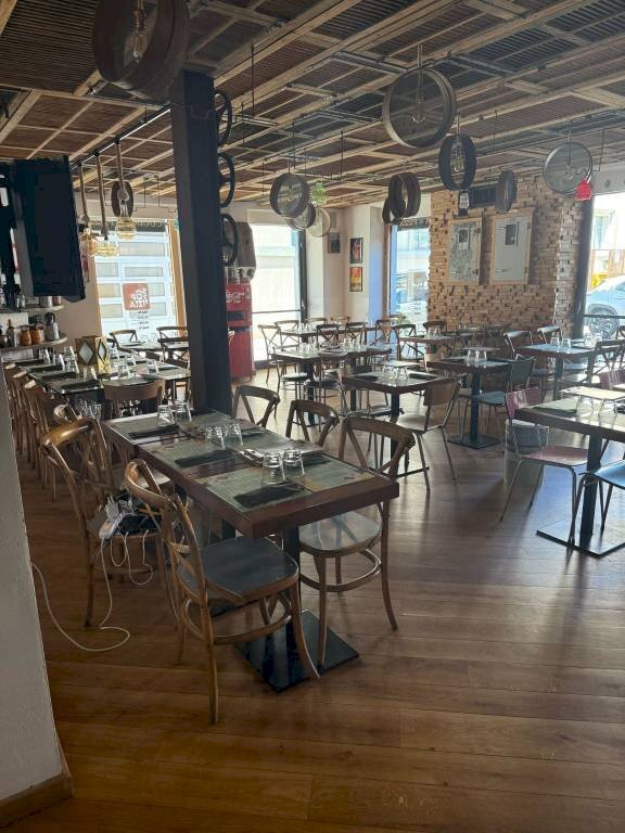 Ristorante Alba - foto 2