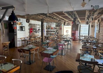 Ristorante Alba - foto 1