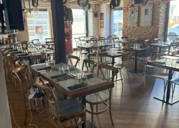 Ristorante Alba - foto 2