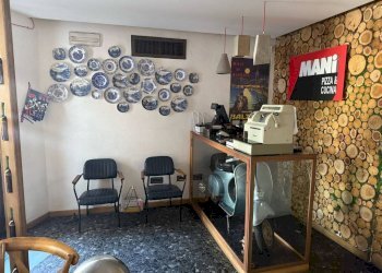Ristorante Alba - foto 3