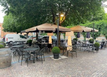 Ristorante Alba - foto 4