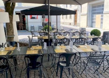 Ristorante Alba - foto 5