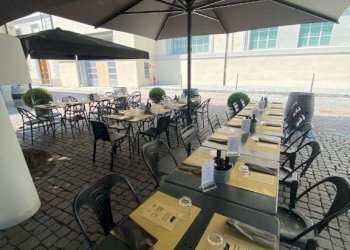 Ristorante Alba - foto 6