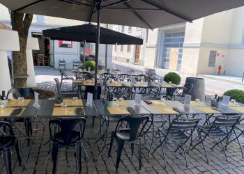 Ristorante Alba - foto 8