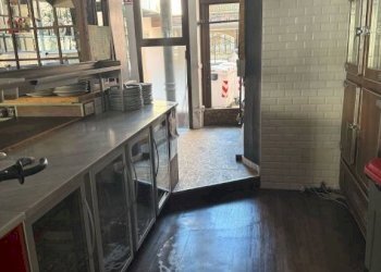 Ristorante Alba - foto 12