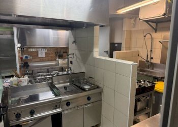 Ristorante Alba - foto 17