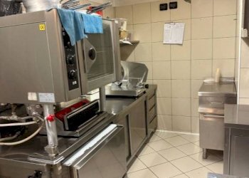 Ristorante Alba - foto 18
