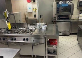 Ristorante Alba - foto 19
