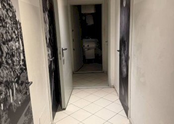 Ristorante Alba - foto 21