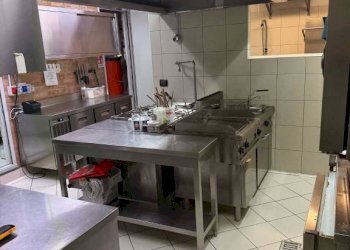 Ristorante Alba - foto 22