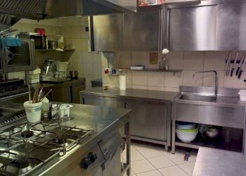 Ristorante Alba - foto 25