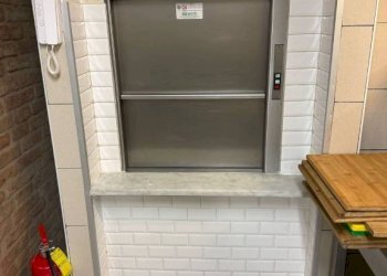 Ristorante Alba - foto 27