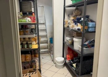 Ristorante Alba - foto 29