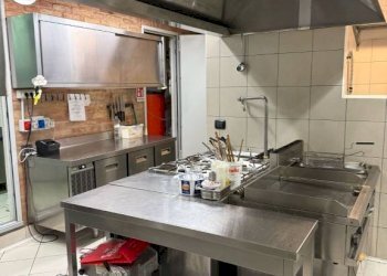 Ristorante Alba - foto 30