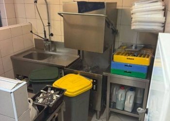 Ristorante Alba - foto 34
